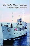 Life in the Navy Reserves