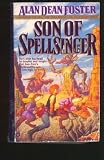 Son of Spellsinger