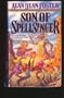 Son of Spellsinger