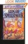Son of Spellsinger