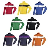Produkt-Bild: Jako&reg; Trainingsjacke "Player"