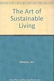 The art of sustainable living