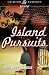 Island Pursuits