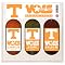 University of Tennessee Vols Grilling Gift Set