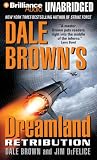 Dale Brown's Dreamland: Retribution