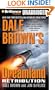 Retribution (Dale Brown's Dreamland Series)