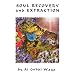 Soul Recovery and Extraction