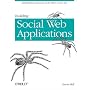 Building Social Web Applications