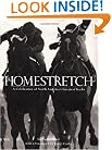 Homestretch: A Celebration Of Americas Greatest Tracks