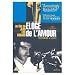 Search : In Praise of Love ( Éloge de l'amour ) [ NON-USA FORMAT, PAL, Reg.2 Import - Great Britain ]
