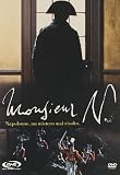 Monsieur N. - IMPORT