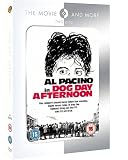 Dog Day Afternoon (2 Disc Special Edition) [1975]