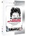 Dog Day Afternoon (2 Disc Special Edition) [1975]