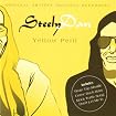 Yellow Peril