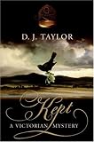 Kept: A Victorian Mystery