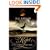 Kept: A Victorian Mystery
