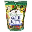 Marie Callender's Croutons, Garlic & Butter, 5 oz. bags (Pack of 12)