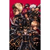 �亲 ���̤��亲���󥪥󥷥�����2D ������ư����(��������������) [DVD]