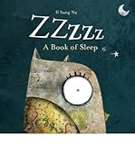 Zzzzz : a book of sleep