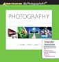 Photography, Books a la Carte Plus MyPhotographyKit (9th Edition)