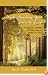 Understanding Your Suicide Grief: Ten Essential Touchstones for Finding Hope and Healing Your Heart (Understanding Your Grief)