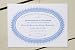 Medieval Wedding Invitations by Paper + Cup