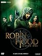 Robin Hood: Season 1