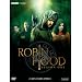 Robin Hood - Season One (5DVD)