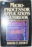 Microprocessor applications handbook