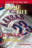 Game of My Life: Memorable Stories of Kansas Jayhawks Basketball