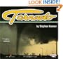 Tornado (Nature in Action)