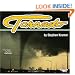 Tornado (Nature in Action)