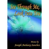See Through Me Look Into You