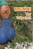 Buch