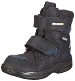 Produkt-Bild: Richter Denver 61.1680 Jungen Stiefel