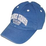 Toronto Maple Leafs CCM New Practice Cap