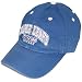 Toronto Maple Leafs CCM New Practice Cap