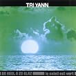 Le Soleil Est Vert
