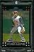 2007 Topps Chrome #167 Brandon Phillips Cincinnati Reds Baseball Card - Mint Condition - Shipped In Protective Display Case !