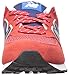 New Balance KL574 Summit Grade Running Shoe (Big Kid)