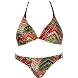 Insight Catch N Kill Bikini - Women's