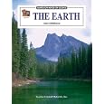 The Earth (Hands-On Minds-On Science Series) by CAROL AMATO