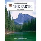 Click here to buy The Earth (Hands-On Minds-On Science Series) by  CAROL AMATO.