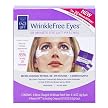 University Medical WrinkleFree Eye Lift Patches