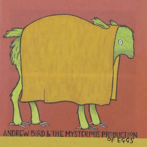 andrew bird - Measuring Cups Lyrics - Zortam Music