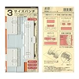 ���i�̏ڍ�