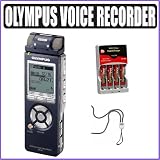 Olympus