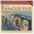 Five Go to Smugglers Top: AND Five Get into a Fix v. 5 (Famous Five)