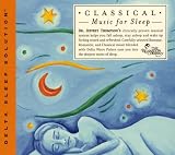 Classical Music For Sleep