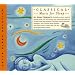 Classical Music for Sleep